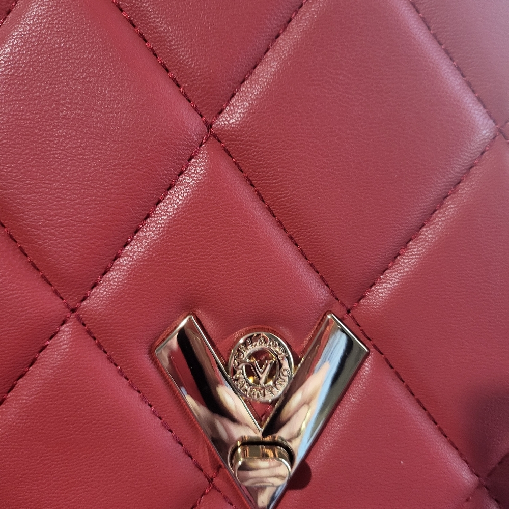 Valentino Orlandi crossbody - Picture 1 of 6